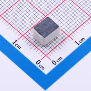 HC-SHD1.0-2x5PLT商品缩略图