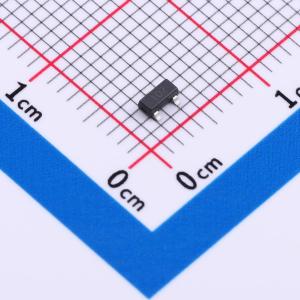 MMBTRA107SS商品缩略图