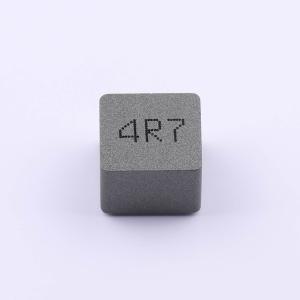 APH1010C-4R7M-TCD5商品缩略图