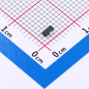 DTC113ZCA商品缩略图