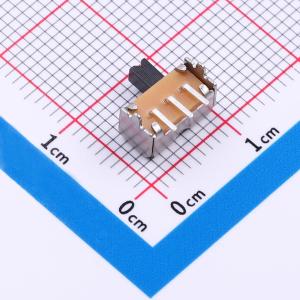 SK12D07VG3-QCHT商品缩略图