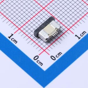 0.5K-AS-4PWB-RW商品缩略图