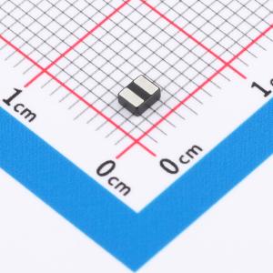 SMMS252012-1R0M商品缩略图