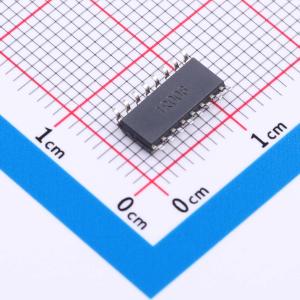 SN74HCT139DR商品缩略图