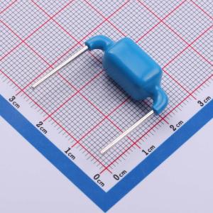 AK3-430C-BC商品缩略图