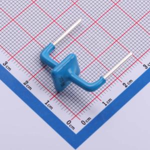 AK6-015C-BC商品缩略图