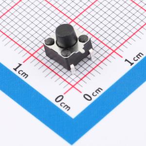 TS-1095F-A5B2-D2-P商品缩略图