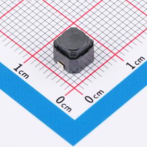 LCK-TA028H50-2WL商品缩略图