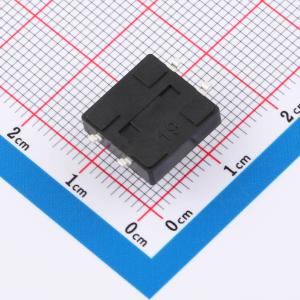 LCK-TA030H80-2WL商品缩略图