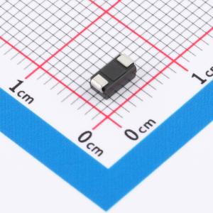 SMAJ200A商品缩略图