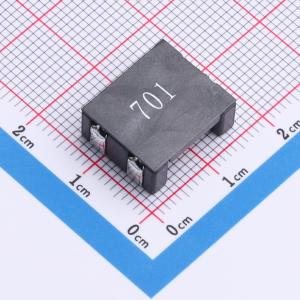 PACM1513-701-FD5商品缩略图