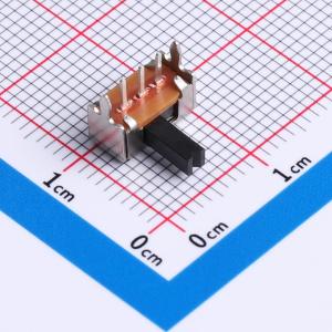 SK12D07VG5-BF商品缩略图