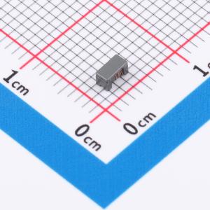 WCM3216F-2-900TF商品缩略图