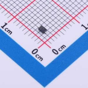 BZX84J-B36,115商品缩略图