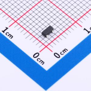 BAS31商品缩略图