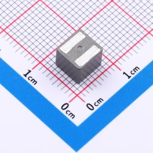 APH0660C-220M-TCD5商品缩略图