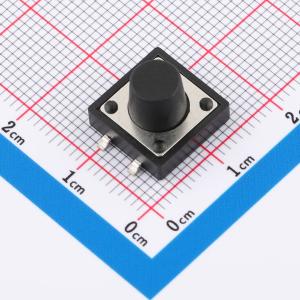LCK-TA030H90-2WL商品缩略图