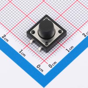 LCK-TA030H80-2WL商品缩略图