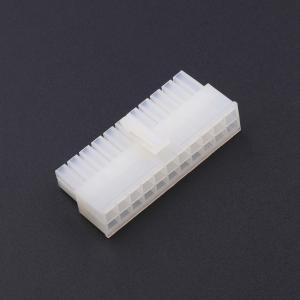 HC-5557-2*11Y-05商品缩略图