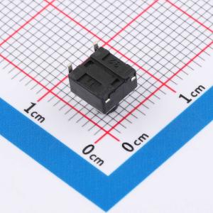 TS-1095F-A6B2-D2-P商品缩略图