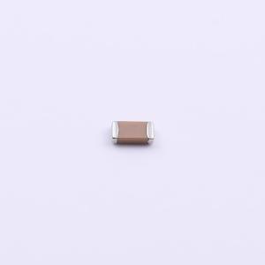 C1206C104K5RACTU商品缩略图