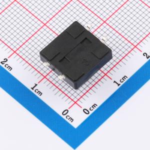 LCK-TA030H100-2WL商品缩略图