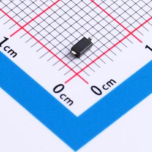 MM1Z9V1B商品缩略图