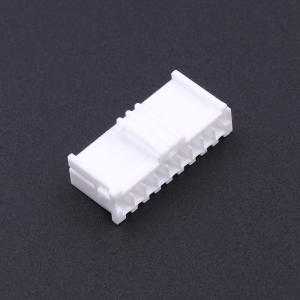 HC-QAC-9Y-05商品缩略图