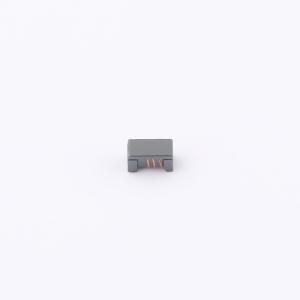 WCM3216F-2-900TF商品缩略图