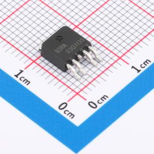 BMI403NP1136商品缩略图