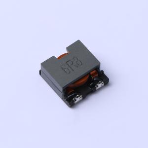 XRCEP125-6R8M商品缩略图