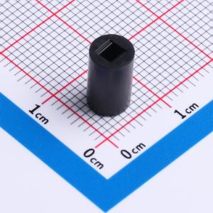 A04-BLACK商品缩略图