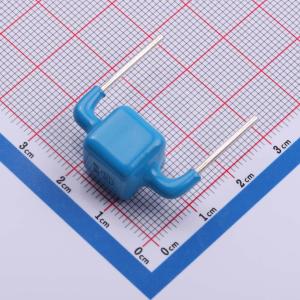 AK6-380C-BC商品缩略图