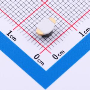 APDS1608C-106MLC商品缩略图