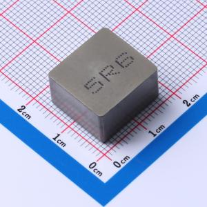 XRFWHP1510A-5R6M商品缩略图