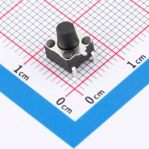 TS-1095F-A7B2-D2-P商品缩略图