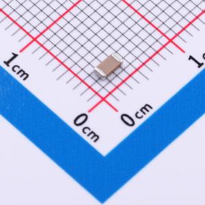 C1206C104K5RACTU商品缩略图