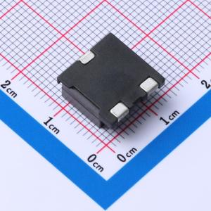 XRCEP125-6R8M商品缩略图