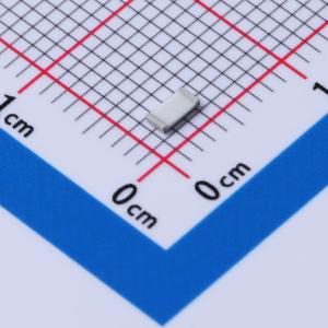 1206W4F5100T5E商品缩略图