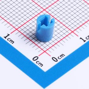 A30-BLUE商品缩略图