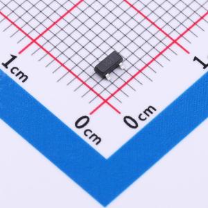 MMBTRA101SS商品缩略图