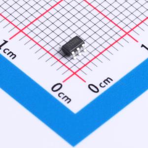 GP2001-33HT5R商品缩略图