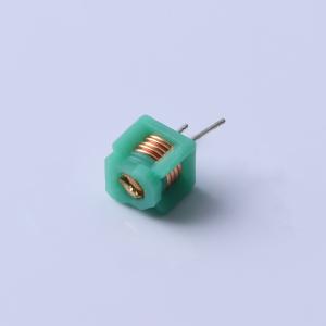 XRMW0505-4.5TBRG商品缩略图