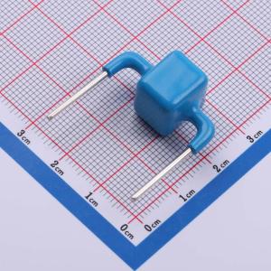 AK10-190C-BC商品缩略图