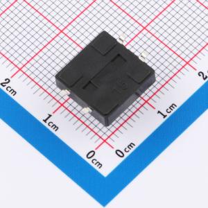 LCK-TA030H90-2WL商品缩略图