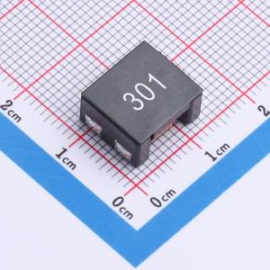 PACM1211-301-FD5商品缩略图