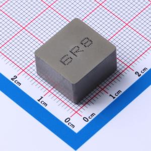 XRFWHP1510A-6R8M商品缩略图