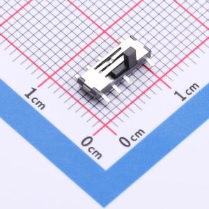 CAX-14000-H0208PSD-H2商品缩略图
