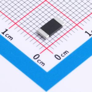 YHR2512SE3WR010F4商品缩略图