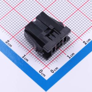 DF51-4DEP-2C商品缩略图